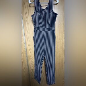 Women’s Jumpsuit